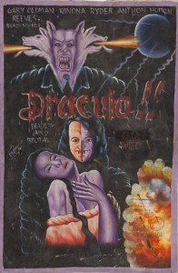 Bram-Strokers-Dracula